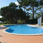 Сasa de vacaciones Paradise *