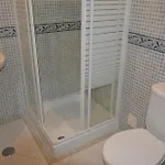 Сasa de vacaciones Paradise Albufeira
