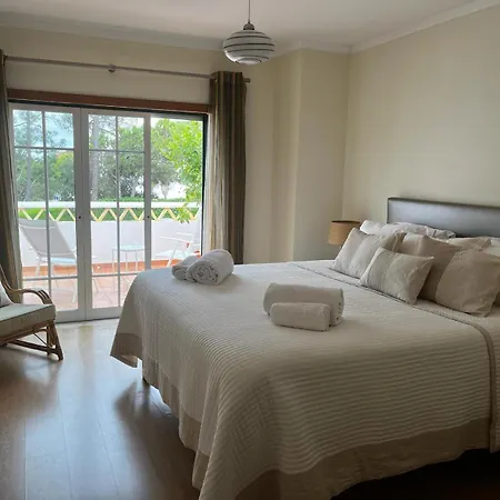 Paradise Ferienhaus *