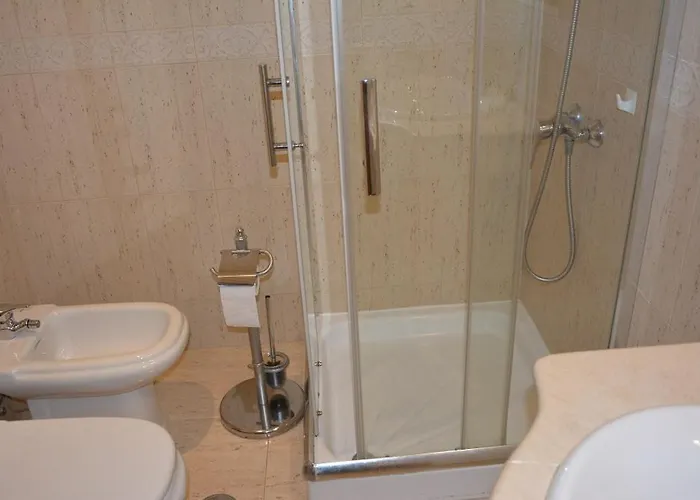 Paradise 알부페이라